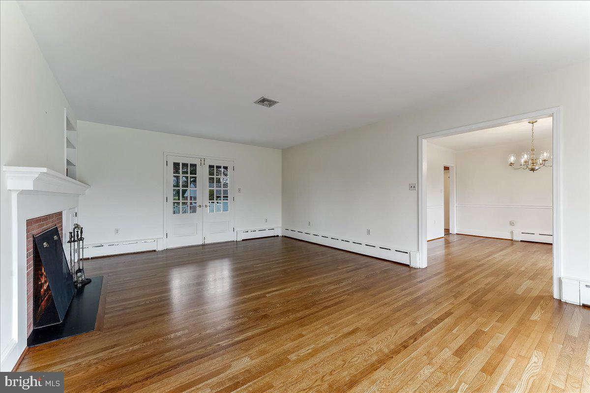 3523 Sawmill Road Newtown Square, PA 19073 - Photo 9 of 40