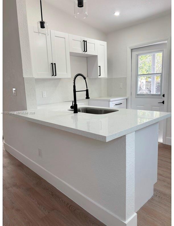 2838 Northwest 4th Street Pompano Beach, FL 33069 - Photo 5 of 10