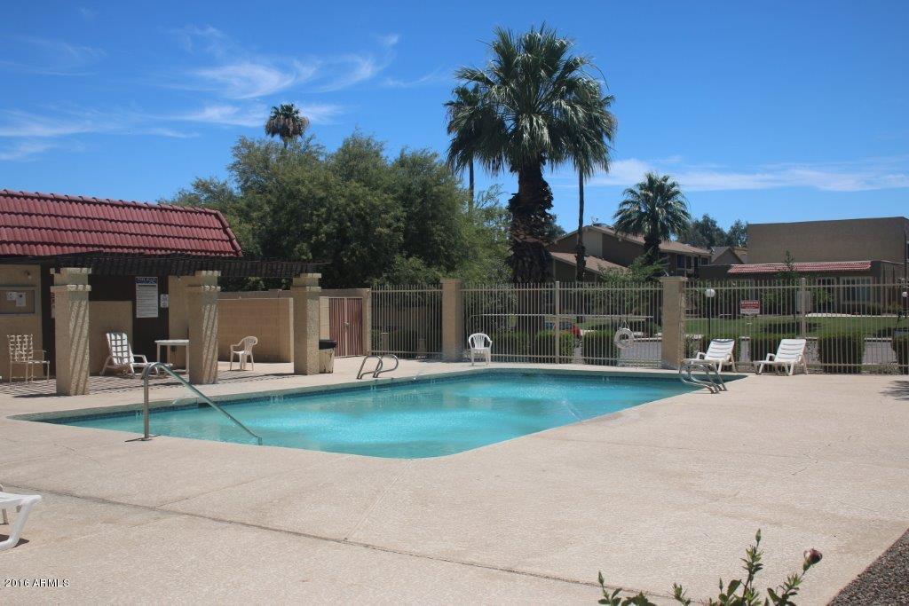 1261 North Granite Reef Road Scottsdale, AZ 85257 - Photo 1 of 23 IMG_4629