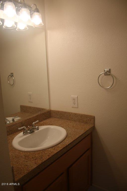1261 North Granite Reef Road Scottsdale, AZ 85257 - Photo 11 of 23 IMG_4635