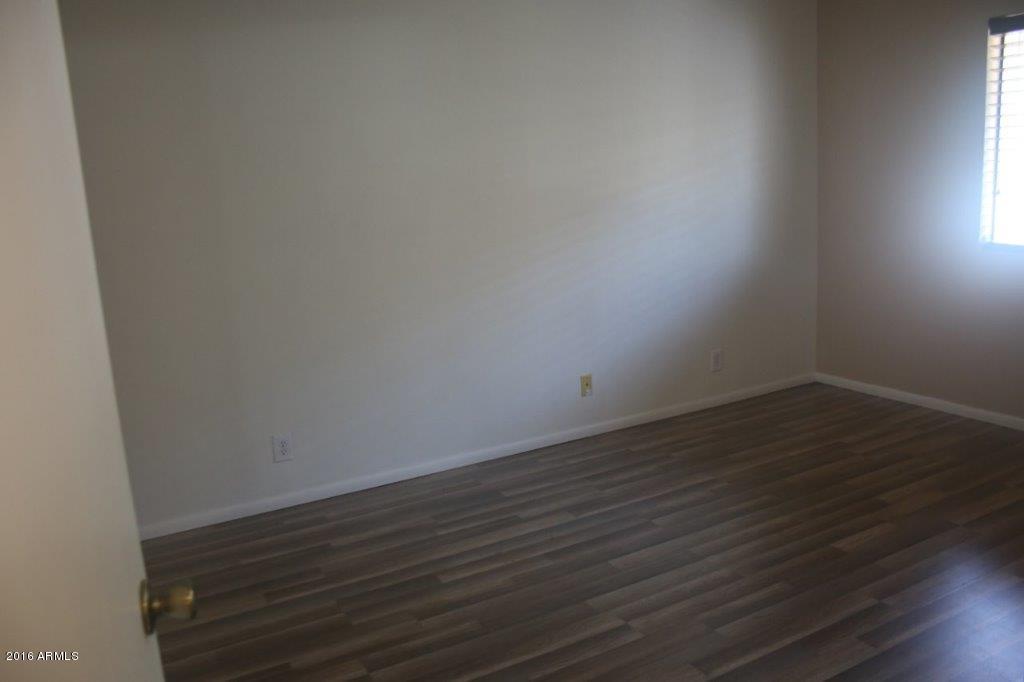 1261 North Granite Reef Road Scottsdale, AZ 85257 - Photo 12 of 23 IMG_4922