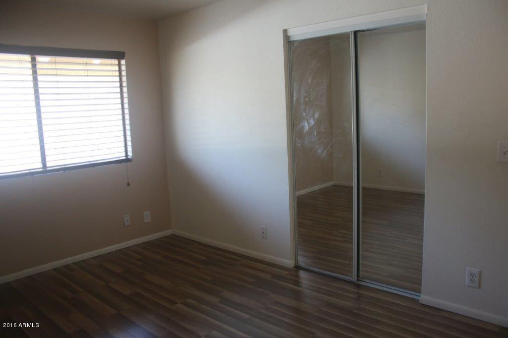 1261 North Granite Reef Road Scottsdale, AZ 85257 - Photo 13 of 23 IMG_4926