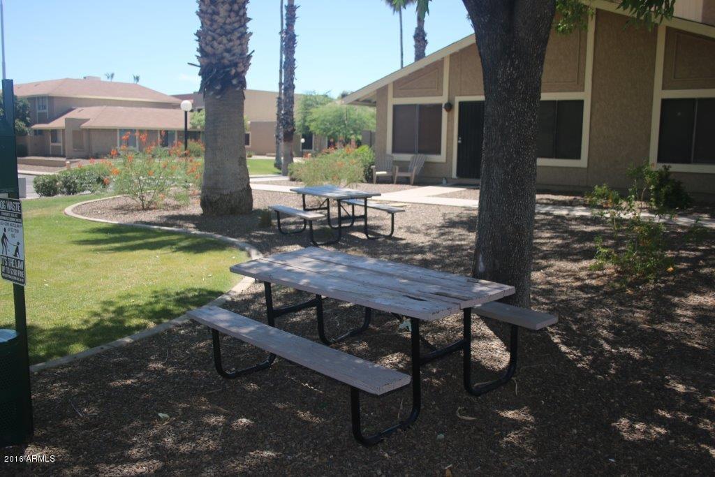 1261 North Granite Reef Road Scottsdale, AZ 85257 - Photo 15 of 23 IMG_4632