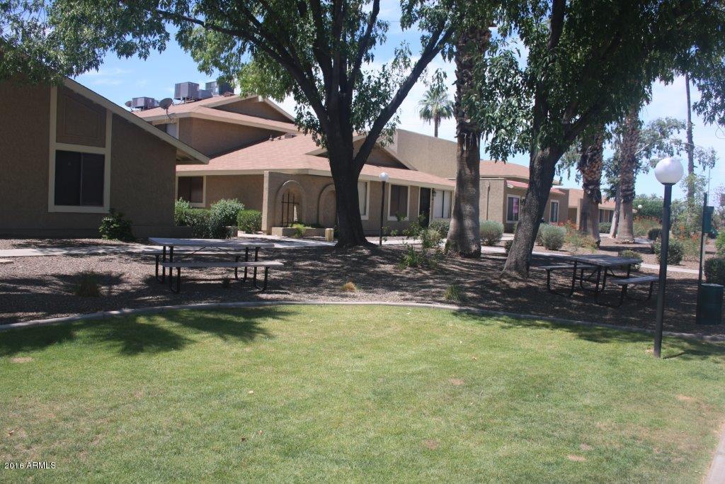 1261 North Granite Reef Road Scottsdale, AZ 85257 - Photo 16 of 23 IMG_4634