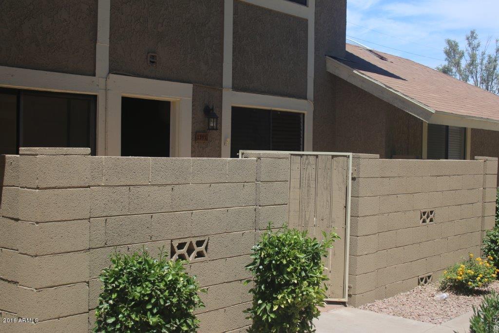 1261 North Granite Reef Road Scottsdale, AZ 85257 - Photo 17 of 23 IMG_4637
