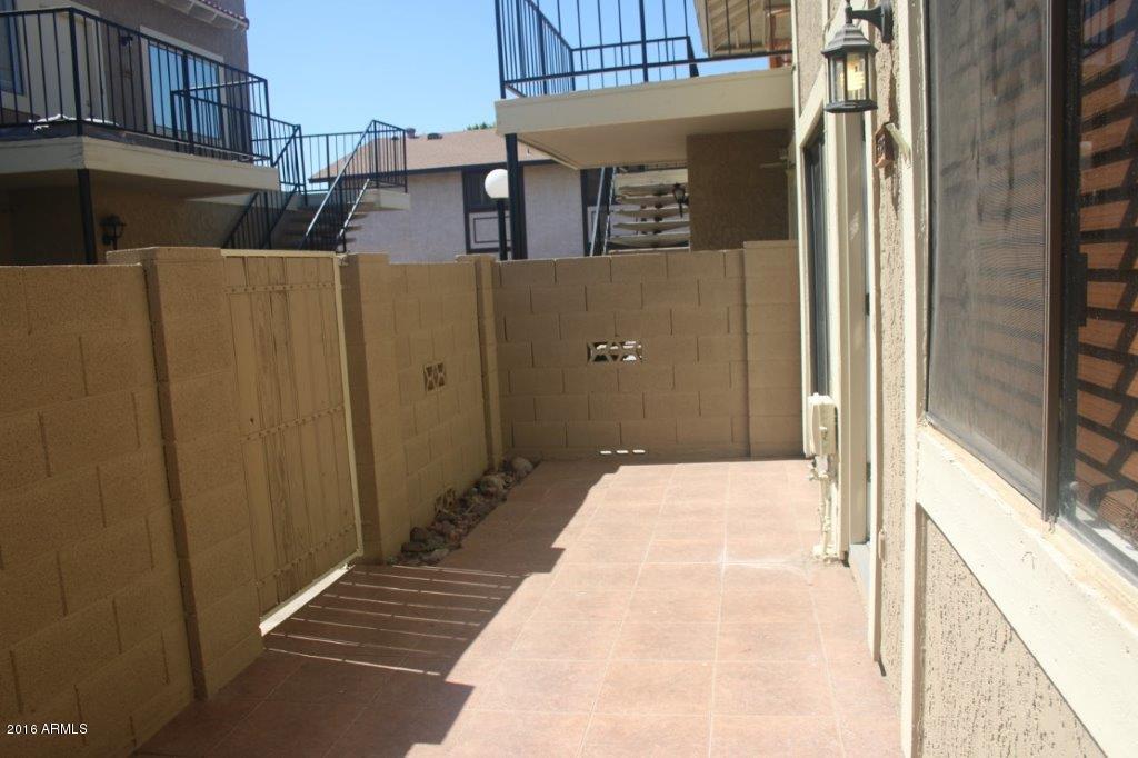 1261 North Granite Reef Road Scottsdale, AZ 85257 - Photo 18 of 23 IMG_4911