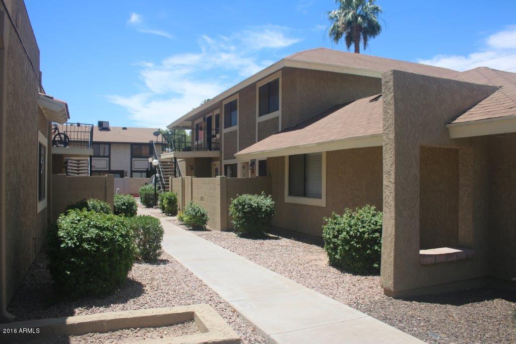 1261 North Granite Reef Road Scottsdale, AZ 85257 - Photo 19 of 23 IMG_4640