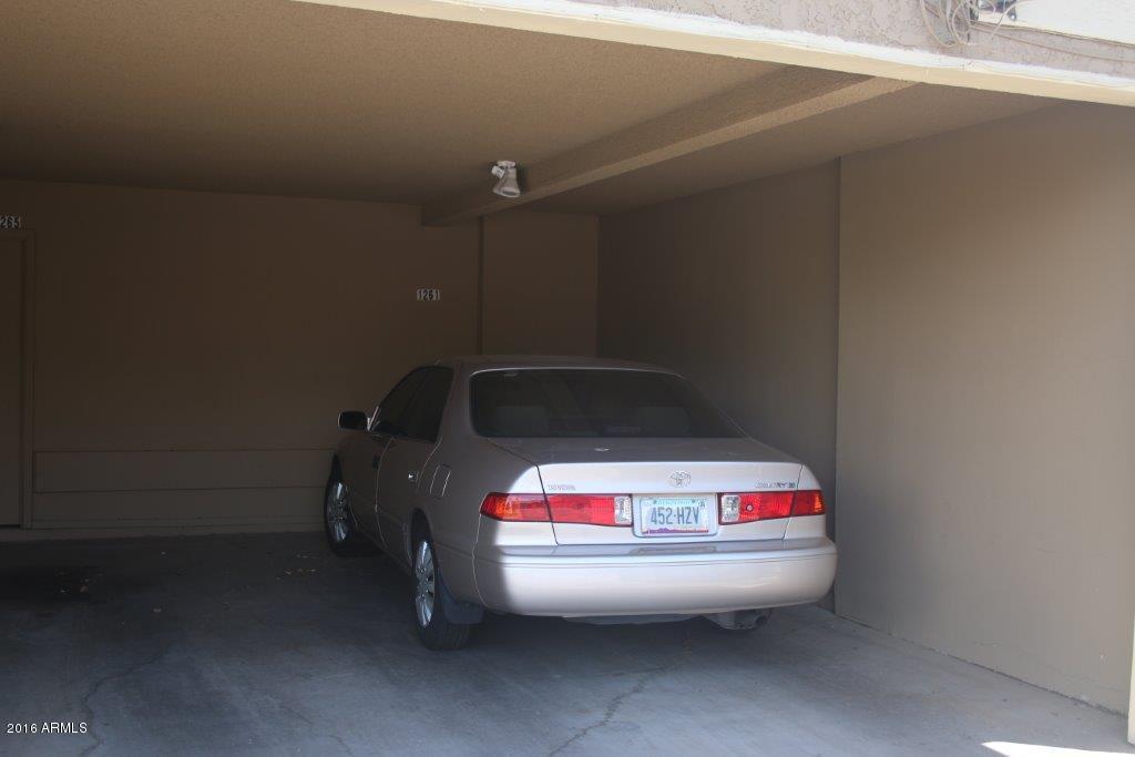 1261 North Granite Reef Road Scottsdale, AZ 85257 - Photo 20 of 23 IMG_4636