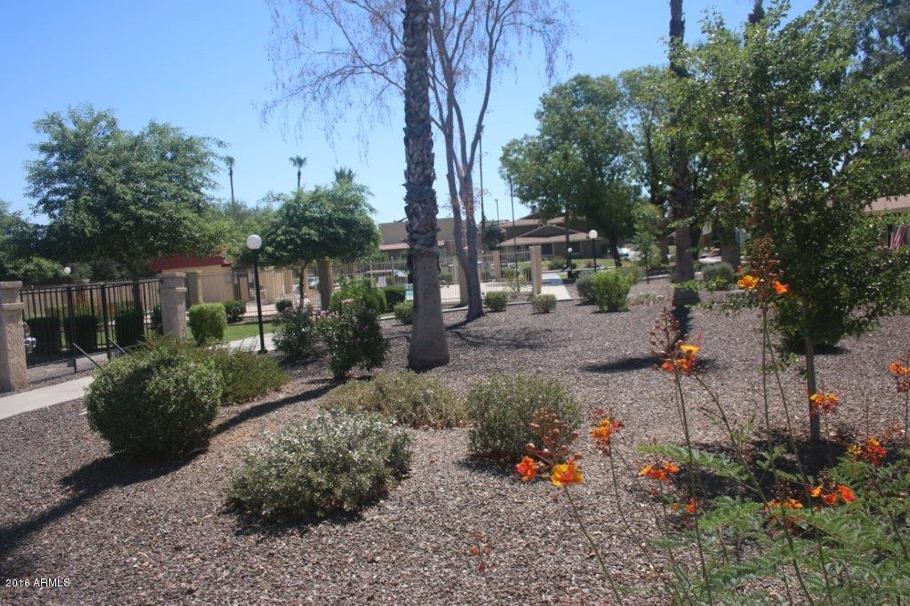 1261 North Granite Reef Road Scottsdale, AZ 85257 - Photo 2 of 23 IMG_4932