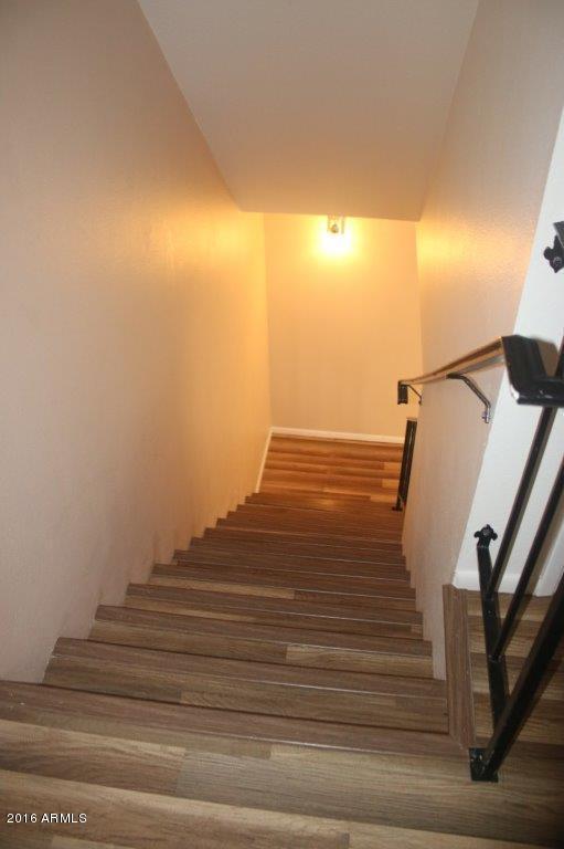 1261 North Granite Reef Road Scottsdale, AZ 85257 - Photo 21 of 23 IMG_4927