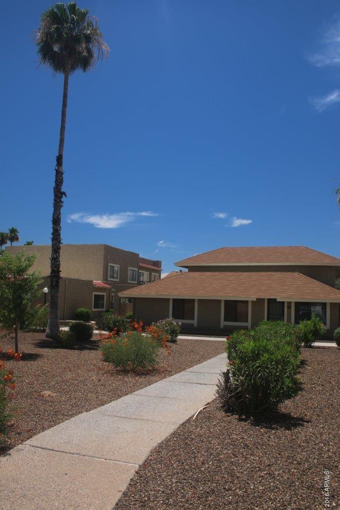 1261 North Granite Reef Road Scottsdale, AZ 85257 - Photo 22 of 23 IMG_4642