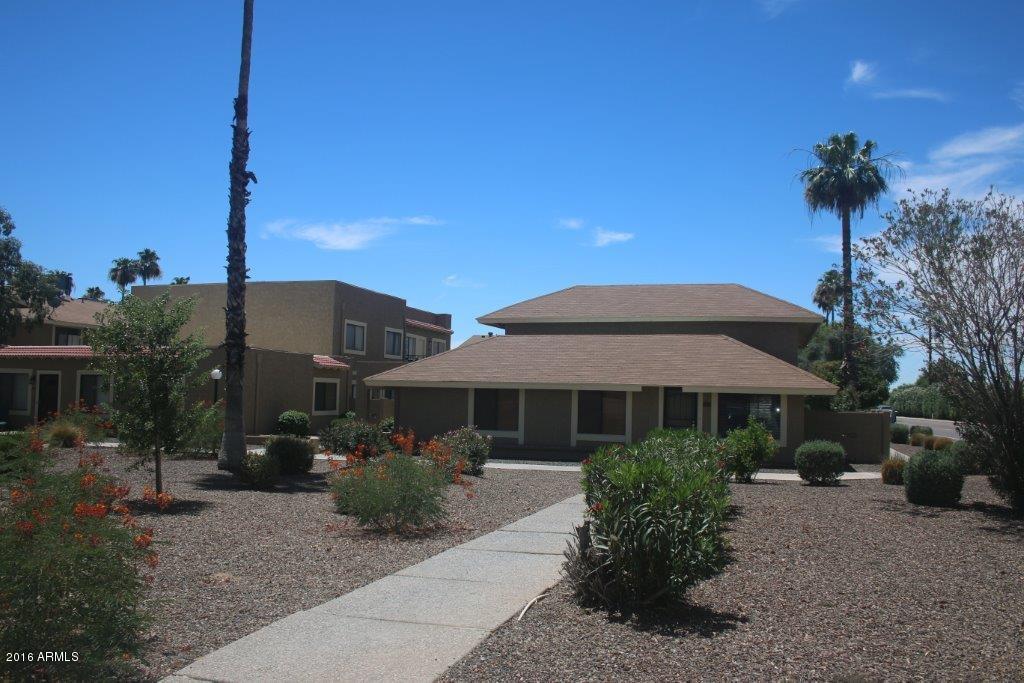 1261 North Granite Reef Road Scottsdale, AZ 85257 - Photo 23 of 23 IMG_4641