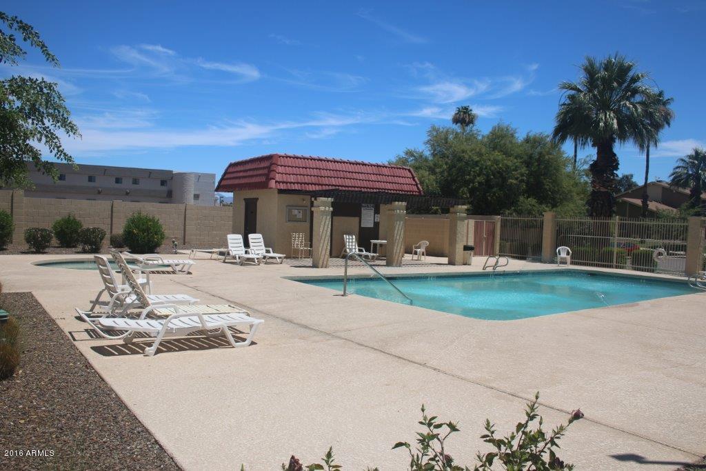 1261 North Granite Reef Road Scottsdale, AZ 85257 - Photo 3 of 23 IMG_4630