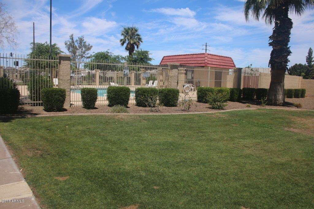 1261 North Granite Reef Road Scottsdale, AZ 85257 - Photo 4 of 23 IMG_4633