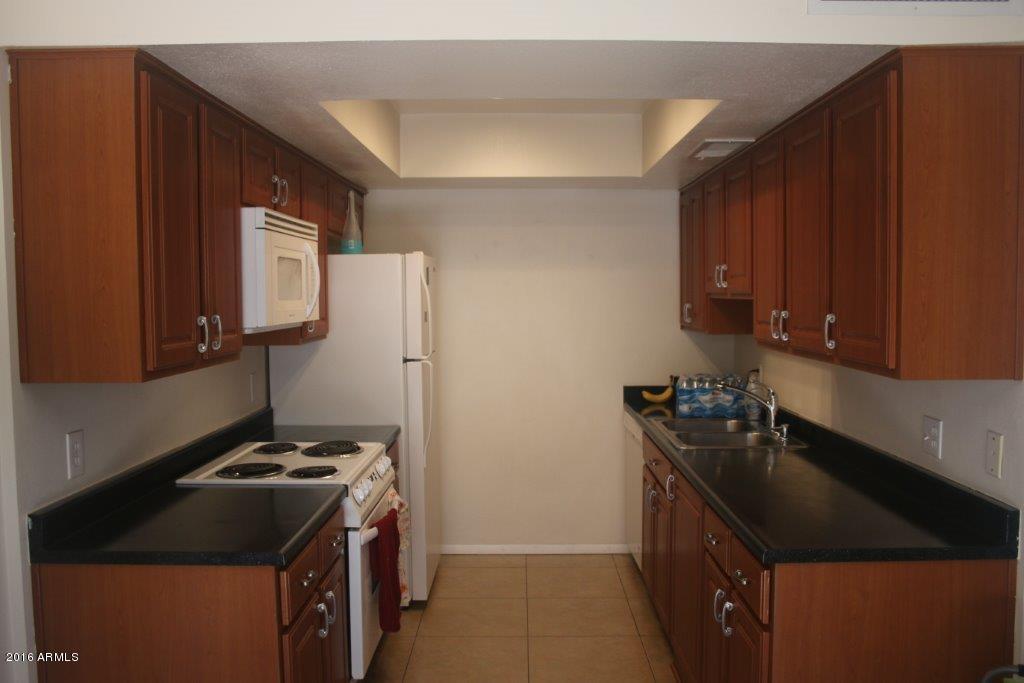 1261 North Granite Reef Road Scottsdale, AZ 85257 - Photo 5 of 23 IMG_4635