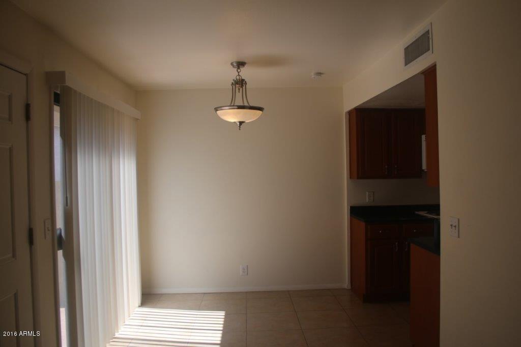 1261 North Granite Reef Road Scottsdale, AZ 85257 - Photo 6 of 23 IMG_4912