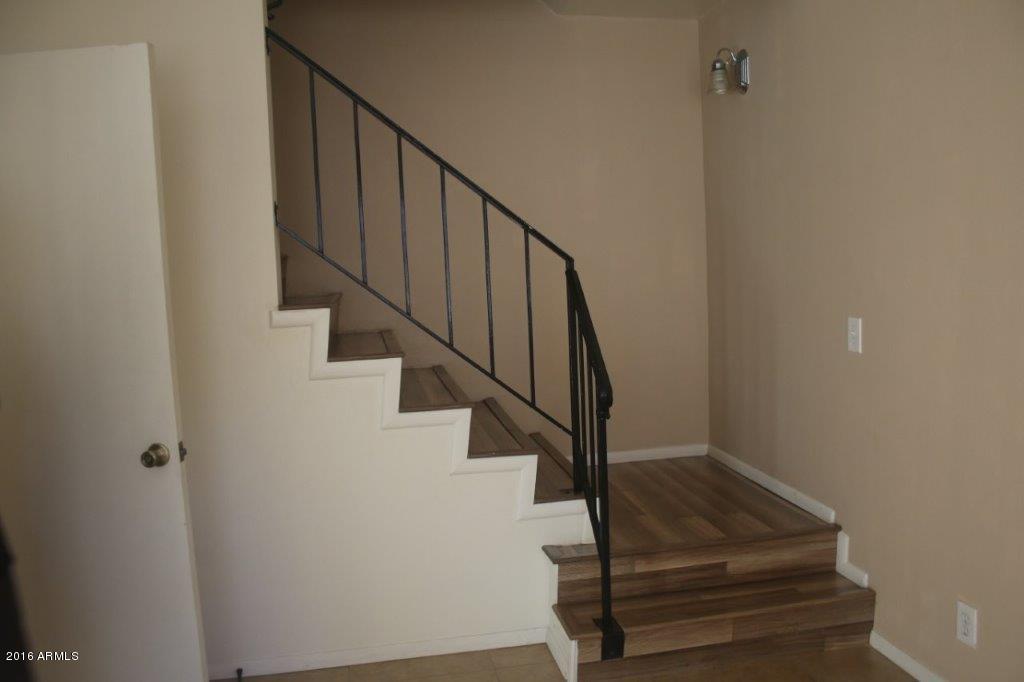 1261 North Granite Reef Road Scottsdale, AZ 85257 - Photo 7 of 23 IMG_4913