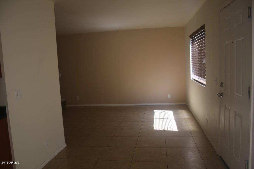 1261 North Granite Reef Road Scottsdale, AZ 85257 - Photo 8 of 23 IMG_4929