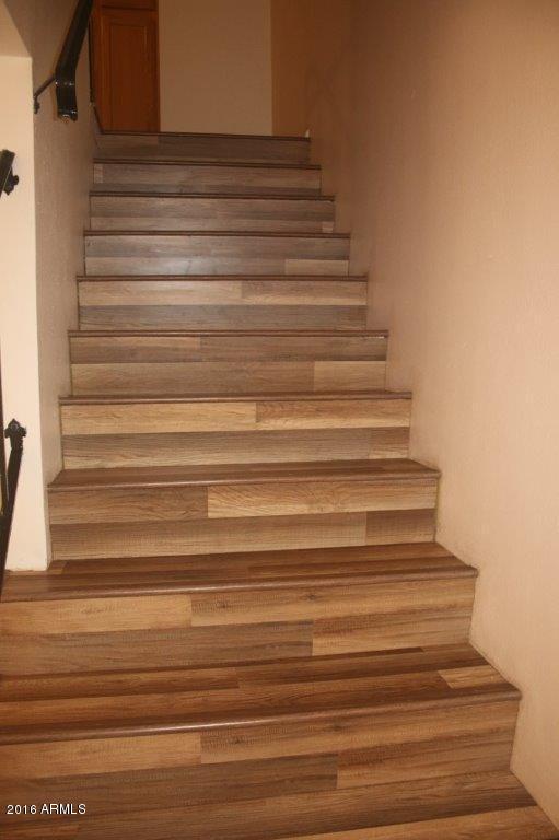 1261 North Granite Reef Road Scottsdale, AZ 85257 - Photo 9 of 23 IMG_4916