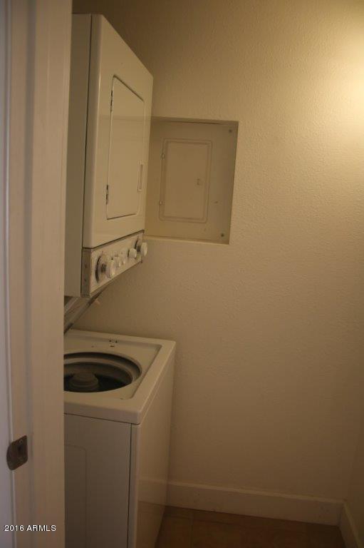 1261 North Granite Reef Road Scottsdale, AZ 85257 - Photo 10 of 23 IMG_4914