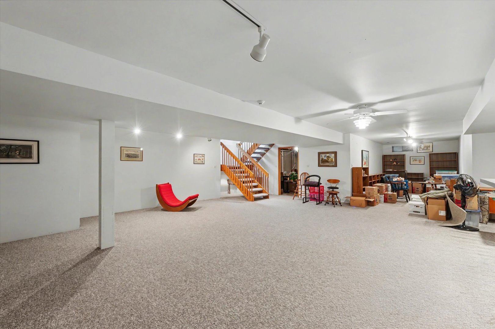 2007 Trout Valley Road Champaign, IL 61822 - Photo 47 of 69 Gallery Image 47