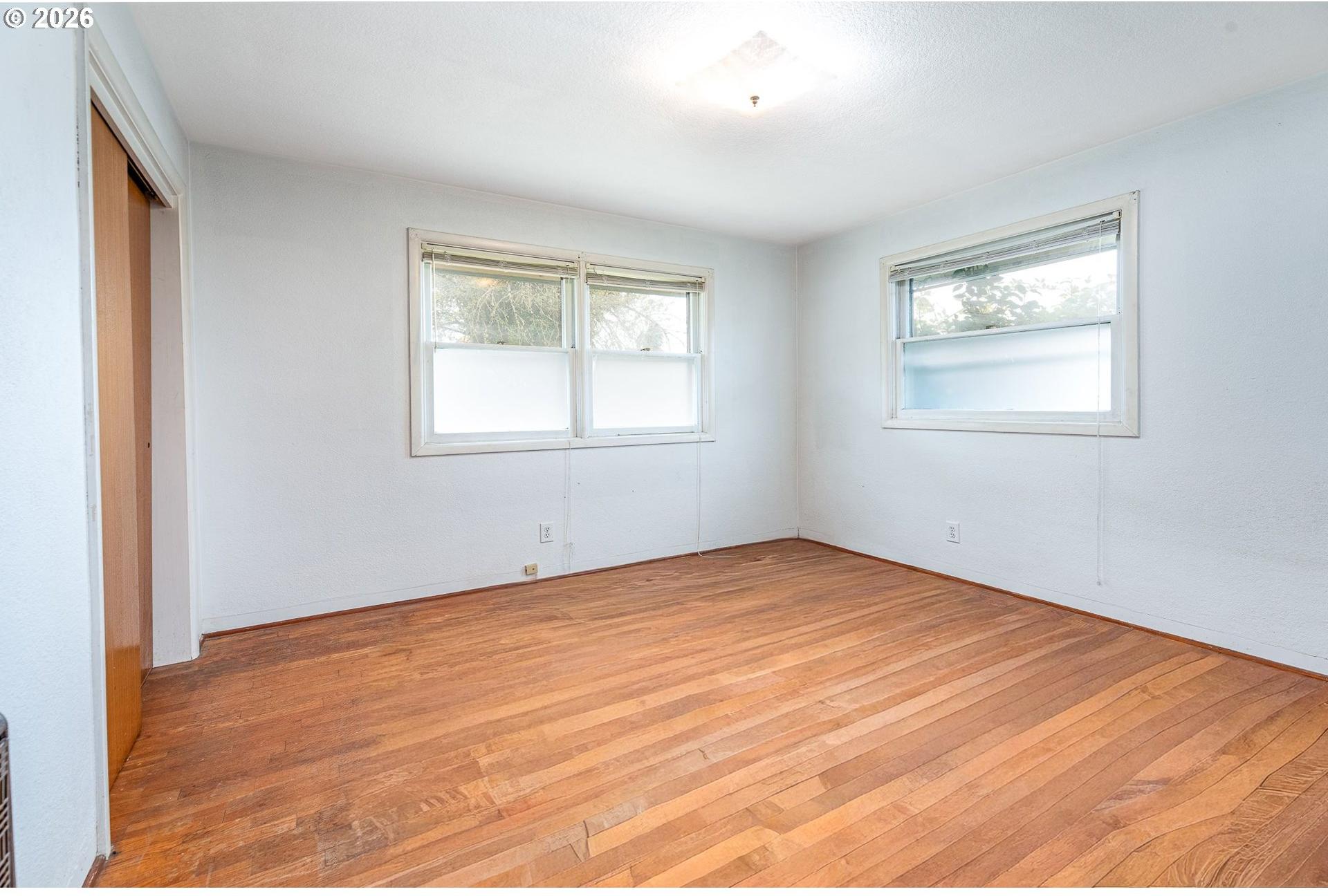 3775 Harlow Road Eugene, OR 97401 - Photo 17 of 26 Gallery Image 17