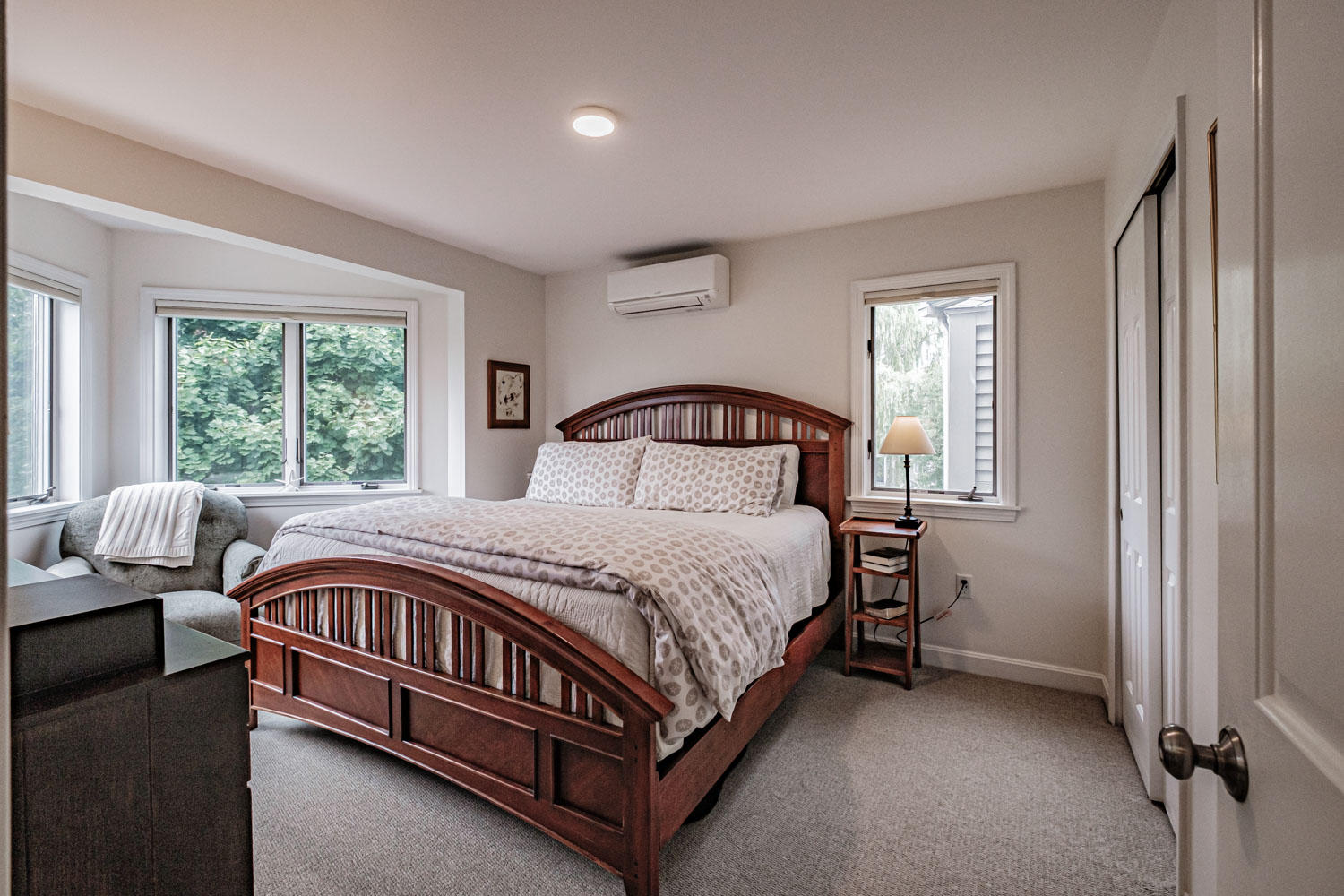 31 Back Cove Estates Road, Unit 31 Portland, ME 04103 - Photo 25 of 36 20200827gp-60051