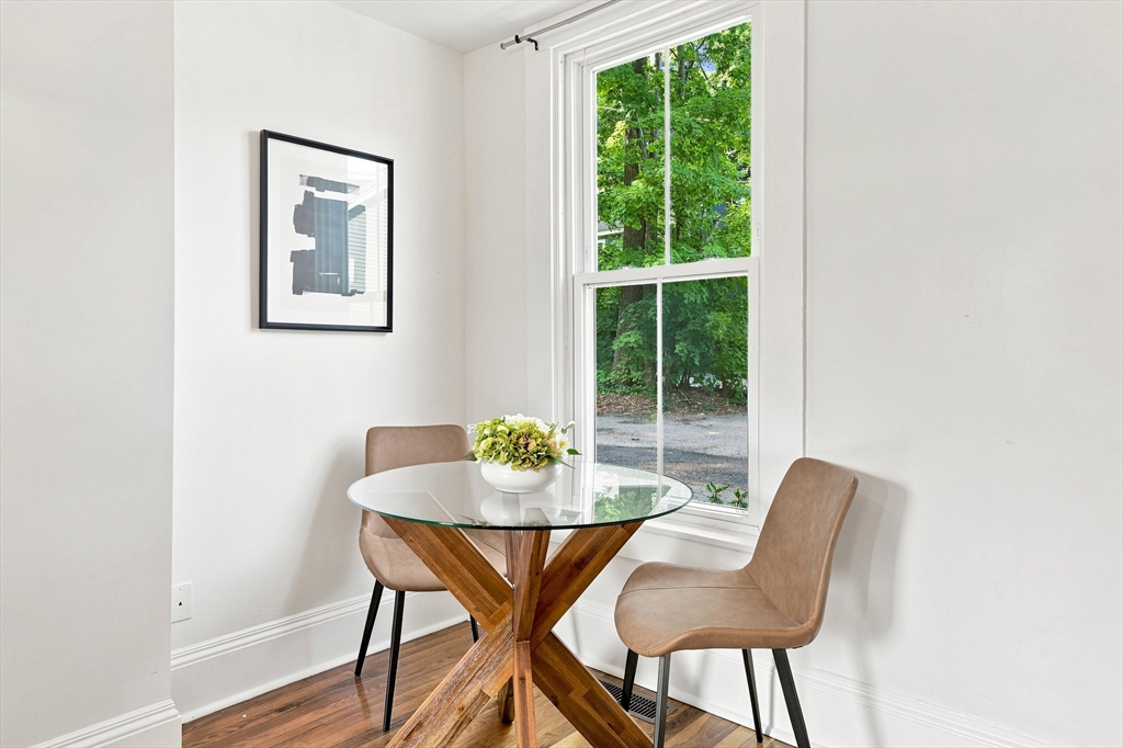146 Lincoln Road, Unit A Lincoln, MA 01773 - Photo 31 of 40 Gallery Image 31