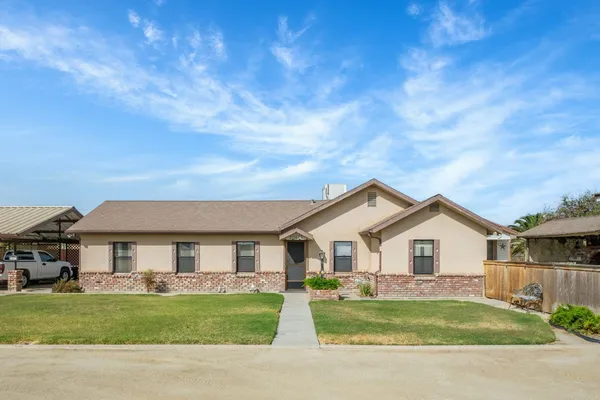 $350,000 | 20673 Alva Avenue, Riverdale, CA 93656