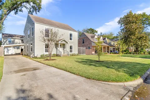 $615,000 | 4373 Harvest Lane, Houston, TX 77004