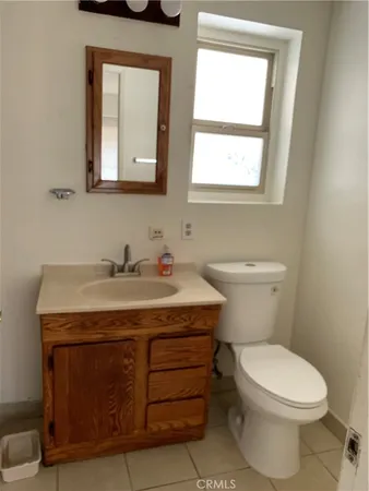 $2,900 | 2282 East 17th Street, San Bernardino, CA 92404