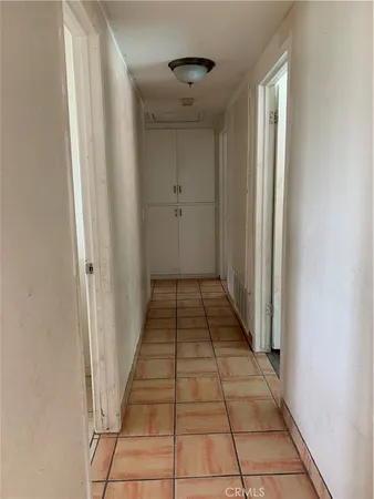 $2,900 | 2282 East 17th Street, San Bernardino, CA 92404