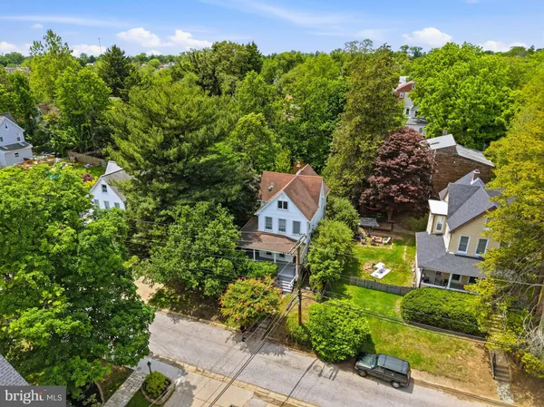 $3,500 | 6008 Clearspring Road, Baltimore, MD 21212