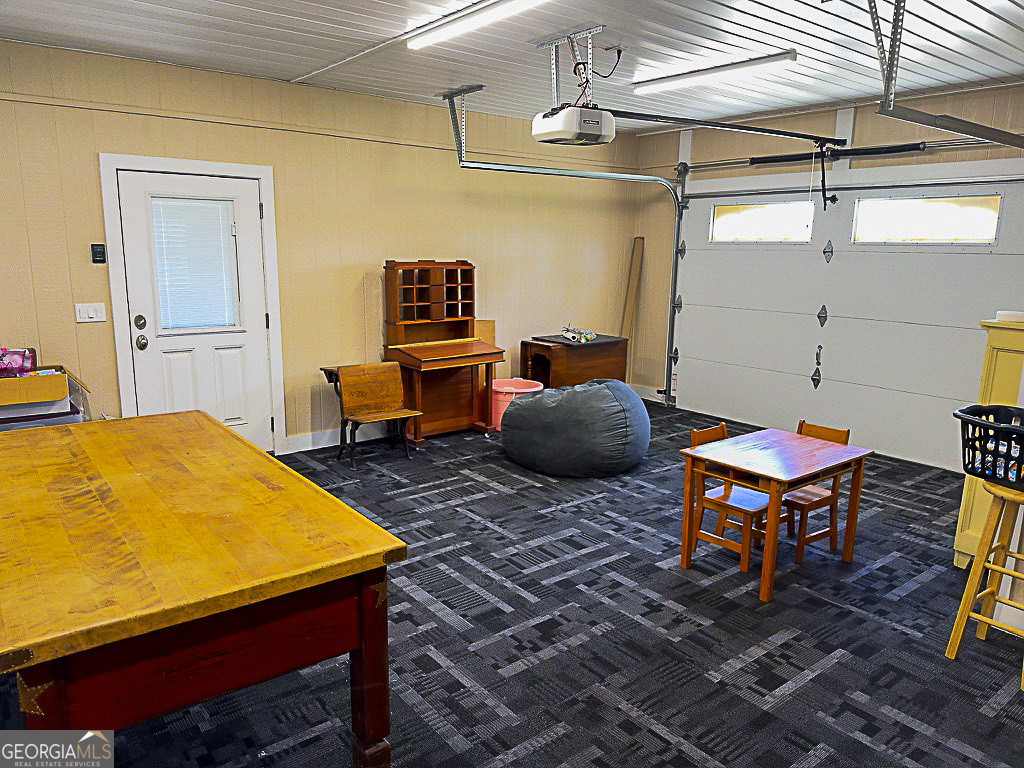 519 Thompson Level Road Lyons, GA 30436 - Photo 54 of 73