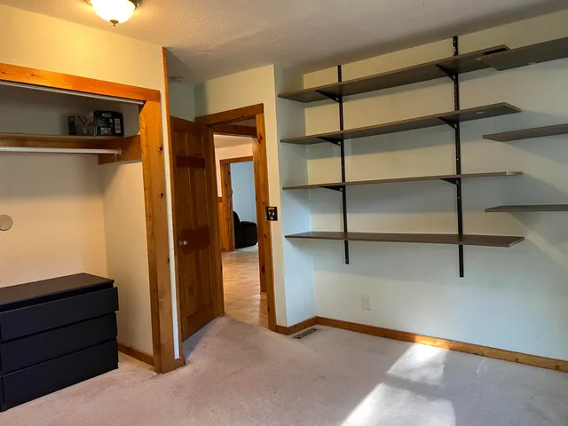 $145,000 | 390 South Jackson Street, Iola, WI 54945