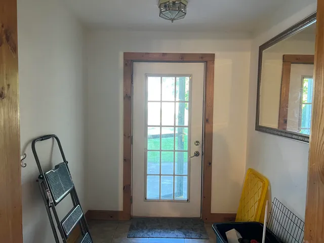 $145,000 | 390 South Jackson Street, Iola, WI 54945