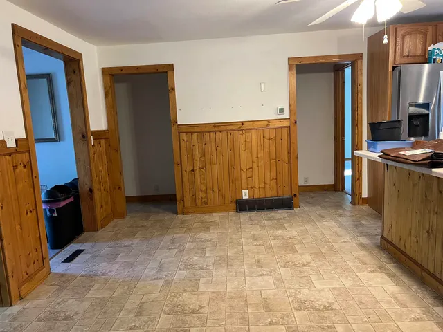 $145,000 | 390 South Jackson Street, Iola, WI 54945