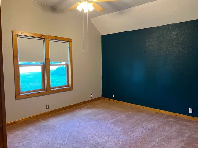 $145,000 | 390 South Jackson Street, Iola, WI 54945