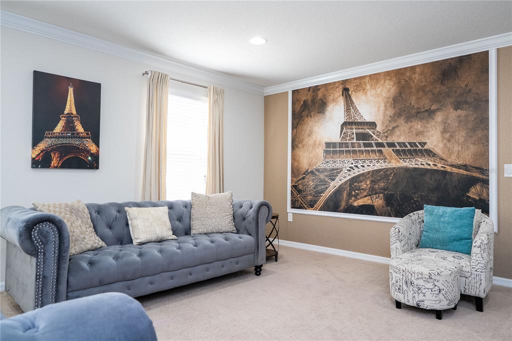 8917 Rhodes Street Kissimmee, FL 34747 - Photo 19 of 98 Gallery Image 19