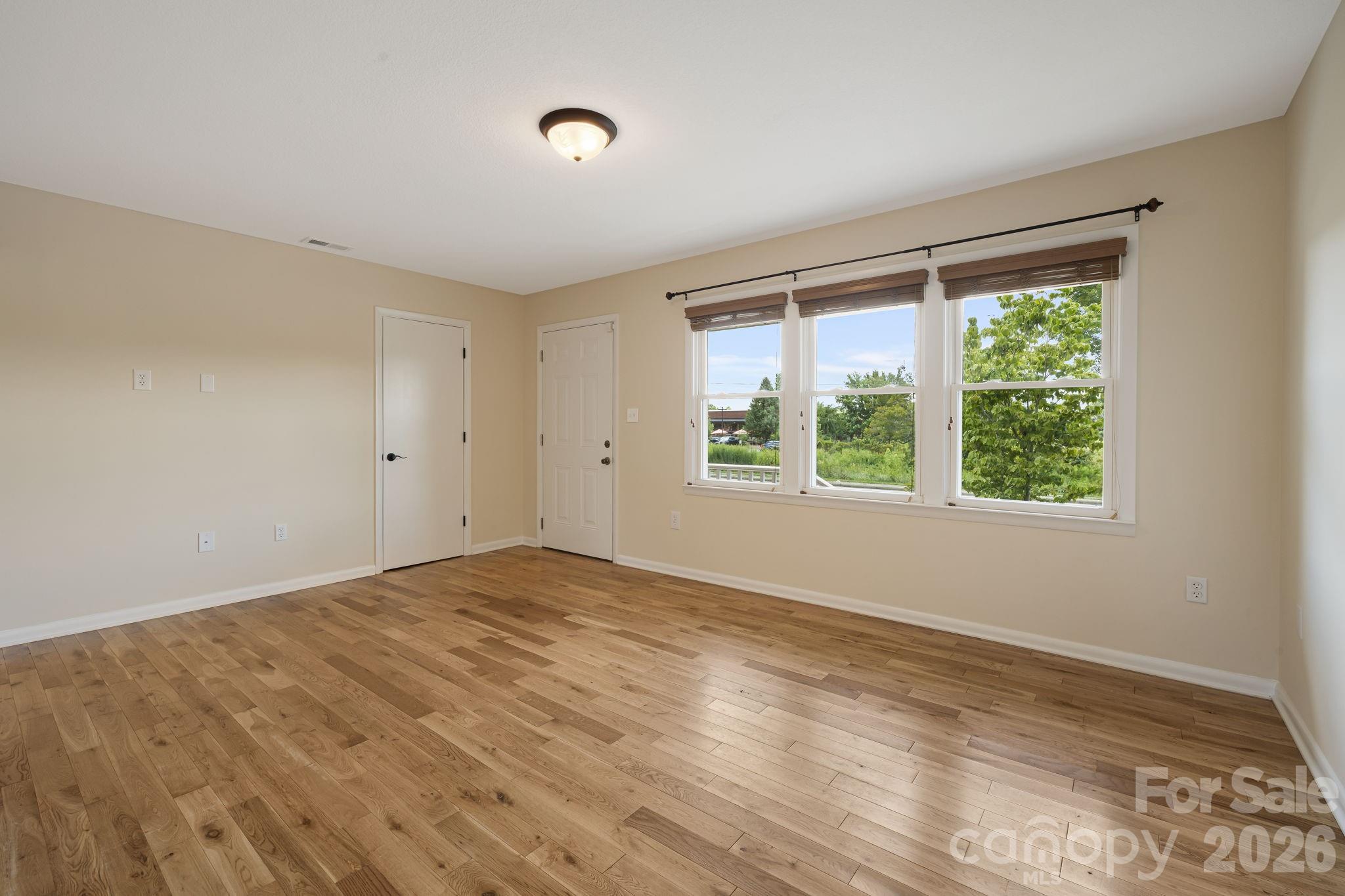 490 Ecusta Road Brevard, NC 28712 - Photo 7 of 25