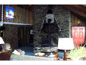 59 Dean's Mountain Road Moretown, VT 05660 - Photo 3 of 5