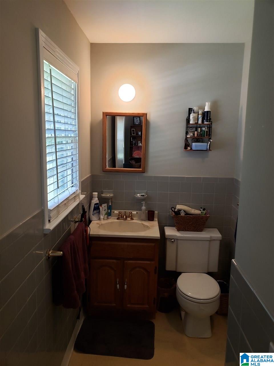 3336 Berry Drive Bessemer, AL 35023 - Photo 13 of 23