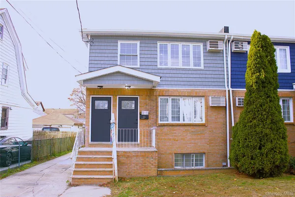 $1,198,000 | 143-14 222nd Street | Laurelton