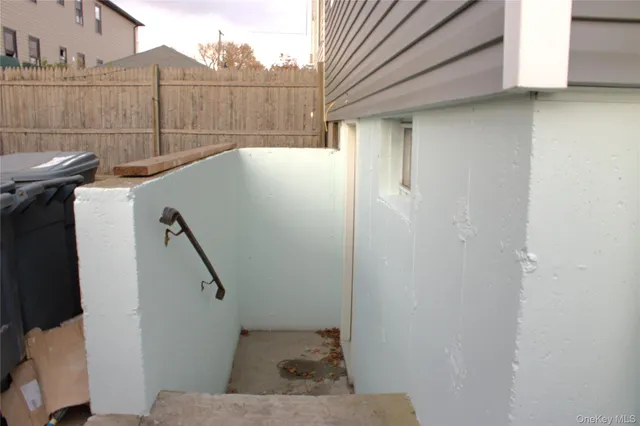 $1,198,000 | 143-14 222nd Street | Laurelton