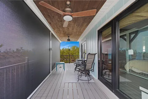 $1,299,900 | 3746 Park Avenue, Big Pine Key, FL 33043