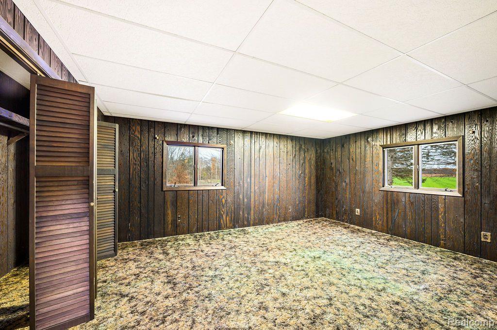 76410 Territorial Road Decatur, MI 49045 - Photo 19 of 36