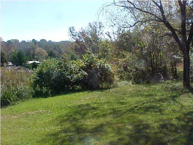 1205 Old Thatcher Road Soddy Daisy, TN 37379 - Photo 3 of 4 Additional Photo