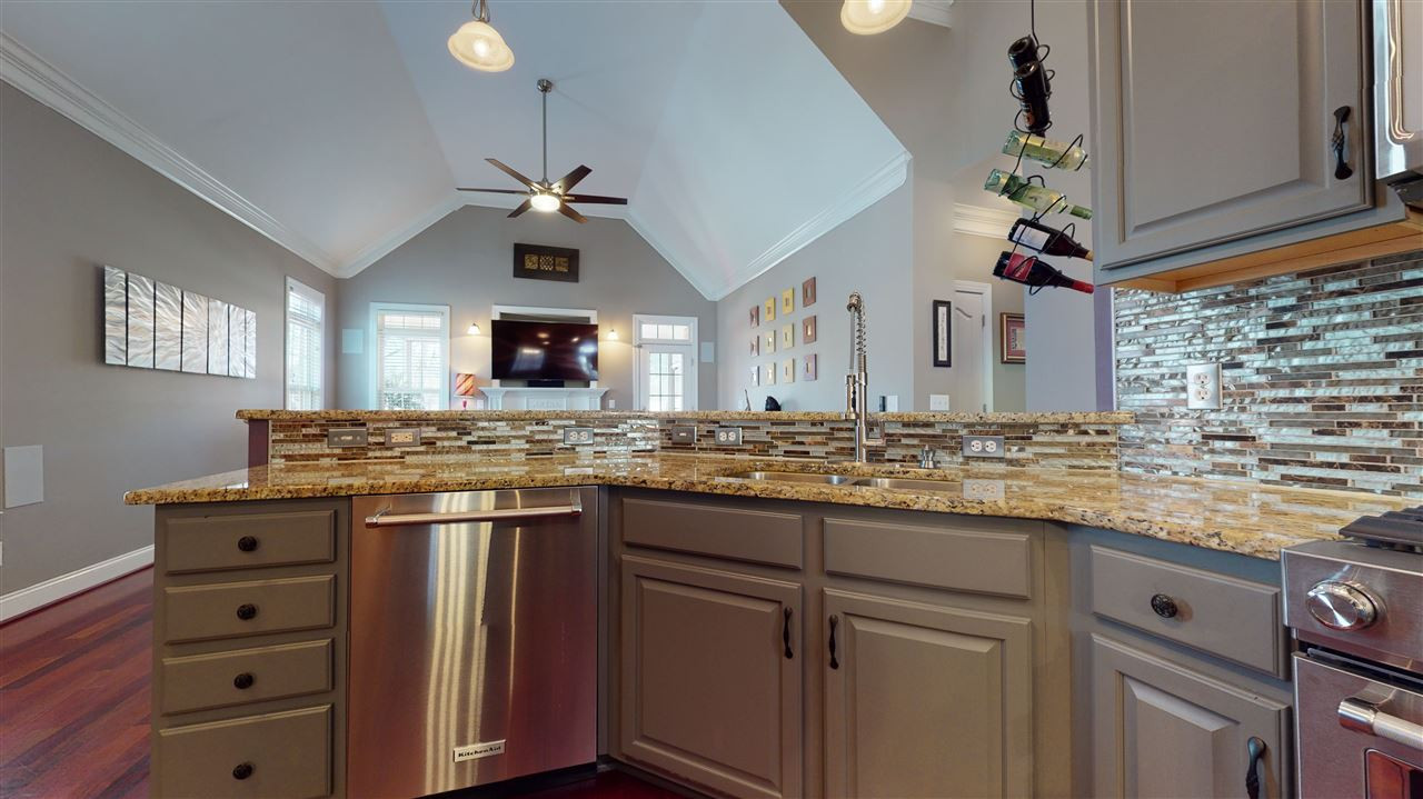 271 Waterville Street Raleigh, NC 27603 - Photo 11 of 30 Photo 11