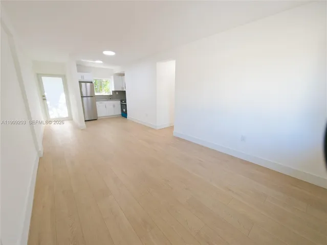 $2,350 | 2000 Northwest 29th Street, Unit 1, Miami, FL 33142