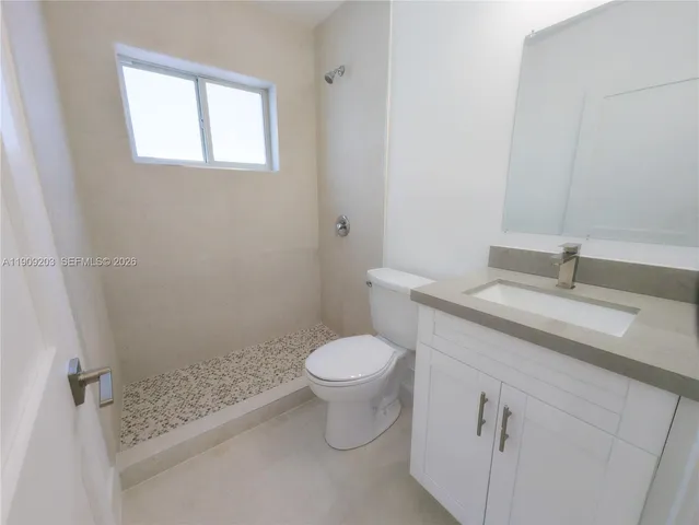 $2,350 | 2000 Northwest 29th Street, Unit 1, Miami, FL 33142